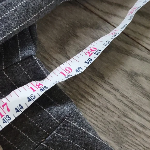 Beautiful dress by Rachel Roy❤️💕💕fall/winter - Picture 7 of 12